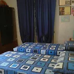 Bed & Breakfast Les Hirondelles