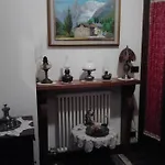 Bed & Breakfast Les Hirondelles