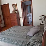 Les Hirondelles Bed & Breakfast Fénis