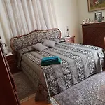Les Hirondelles *